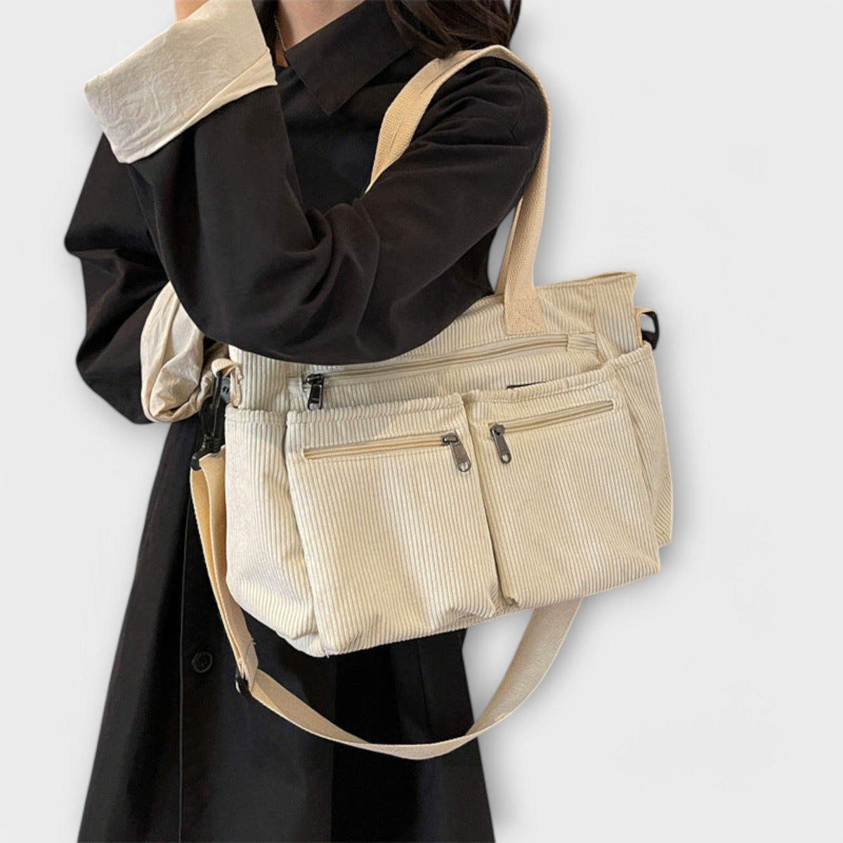 Olivia - Tote Bag - photo 18