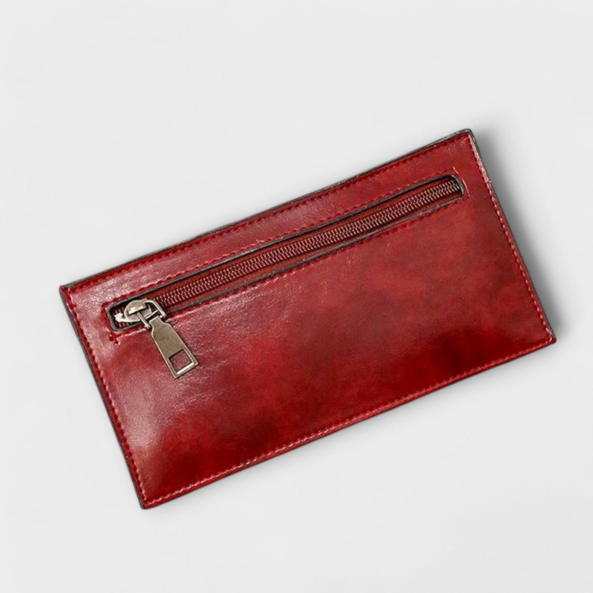 Olivia - 4-Piece Vintage Bag Set - photo 14