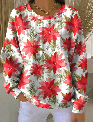 Autumn Tamara™ | Natural Comfort