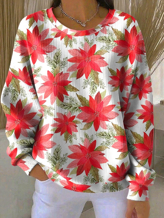 Autumn Tamara™ | Natural Comfort