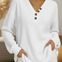 White Signe™ | Soft Luxury