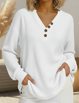 White Signe™ | Soft Luxury