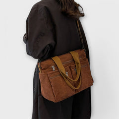 Olivia - Tote Bag - photo 10
