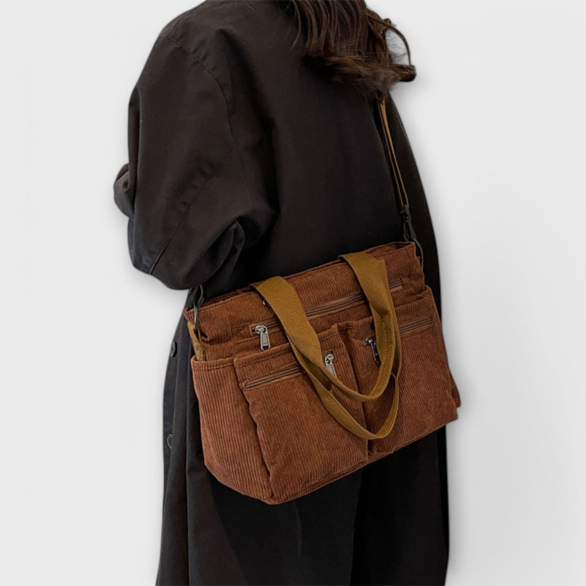 Olivia - Tote Bag - photo 10