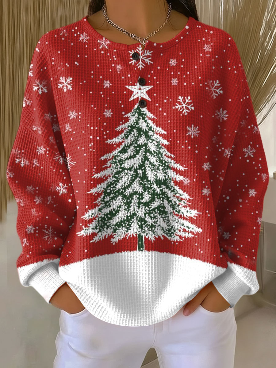 Winter Sofia™ | Timeless Warmth