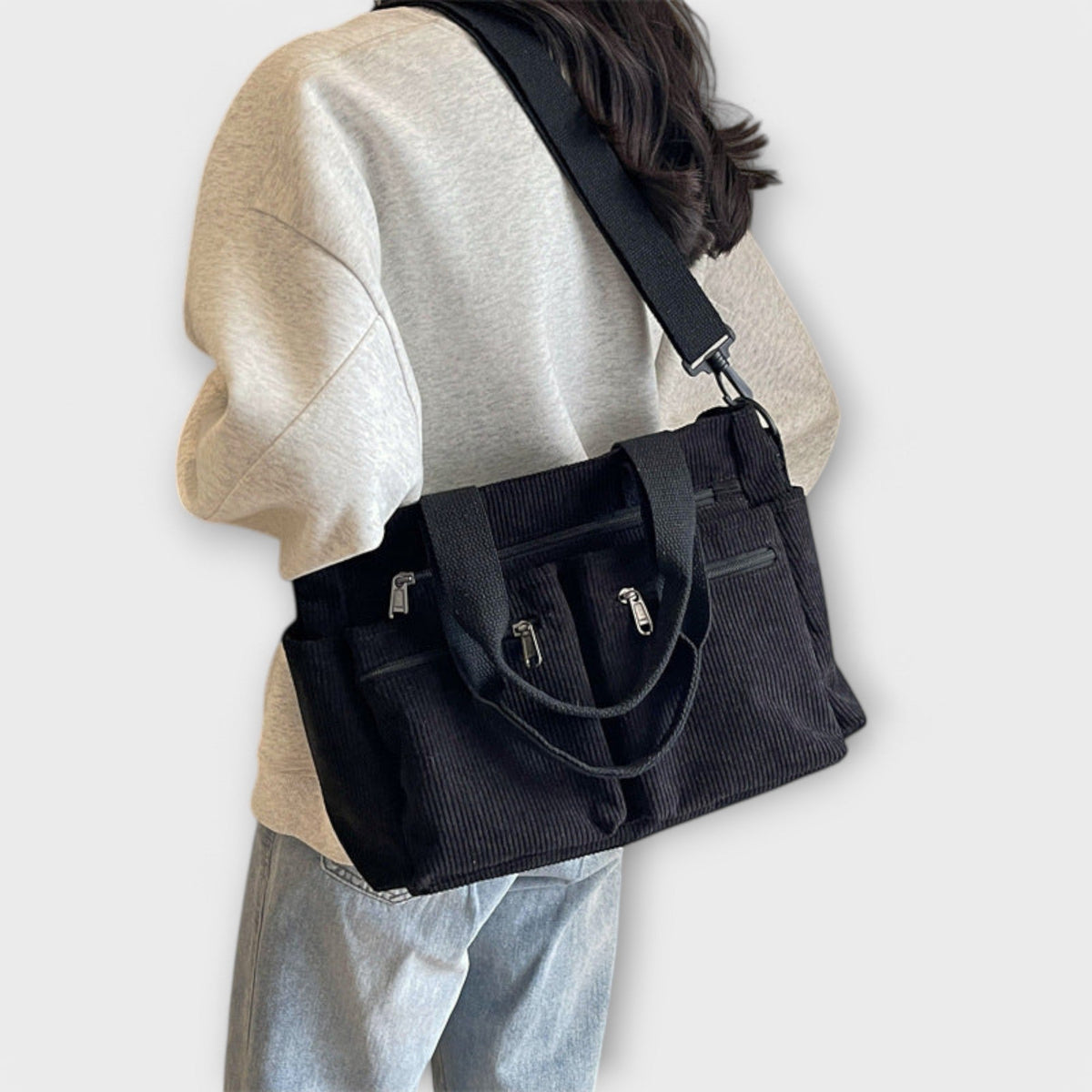 Olivia - Tote Bag - photo 12