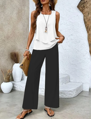 Daly Two-Piece Summer Set - photo 9