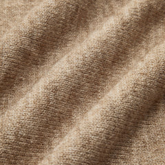 Soft Knit Turtleneck Lounge Set - photo 6