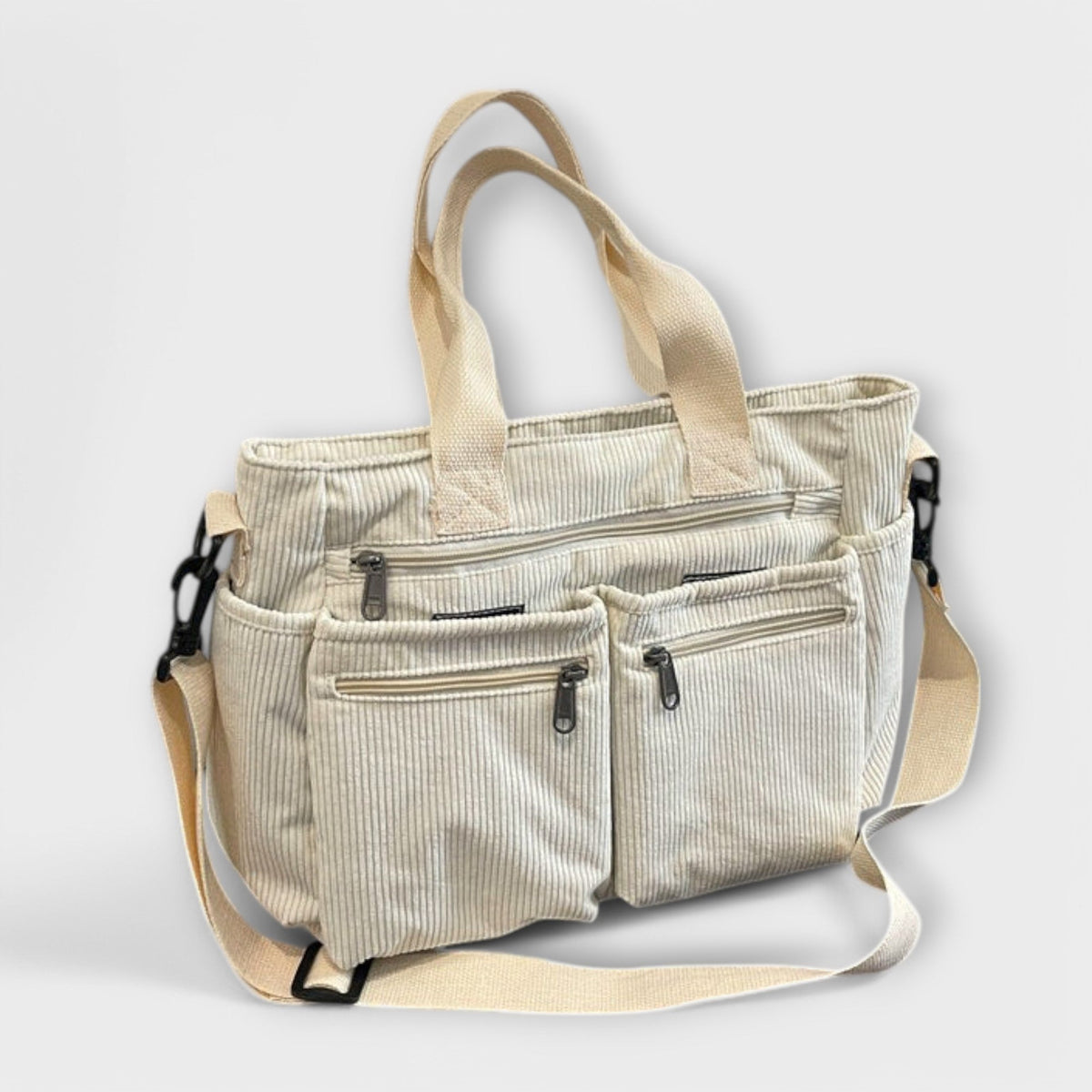 Olivia - Tote Bag - photo 19