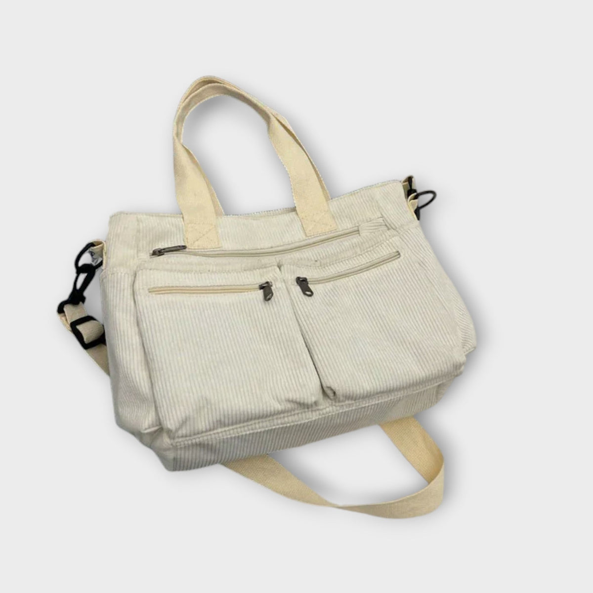 Olivia - Tote Bag - photo 20