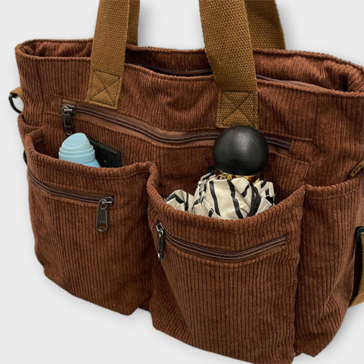 Olivia - Tote Bag - photo 2