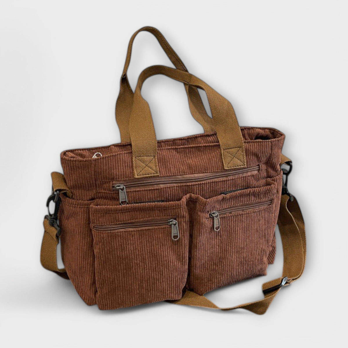 Olivia - Tote Bag - photo 6
