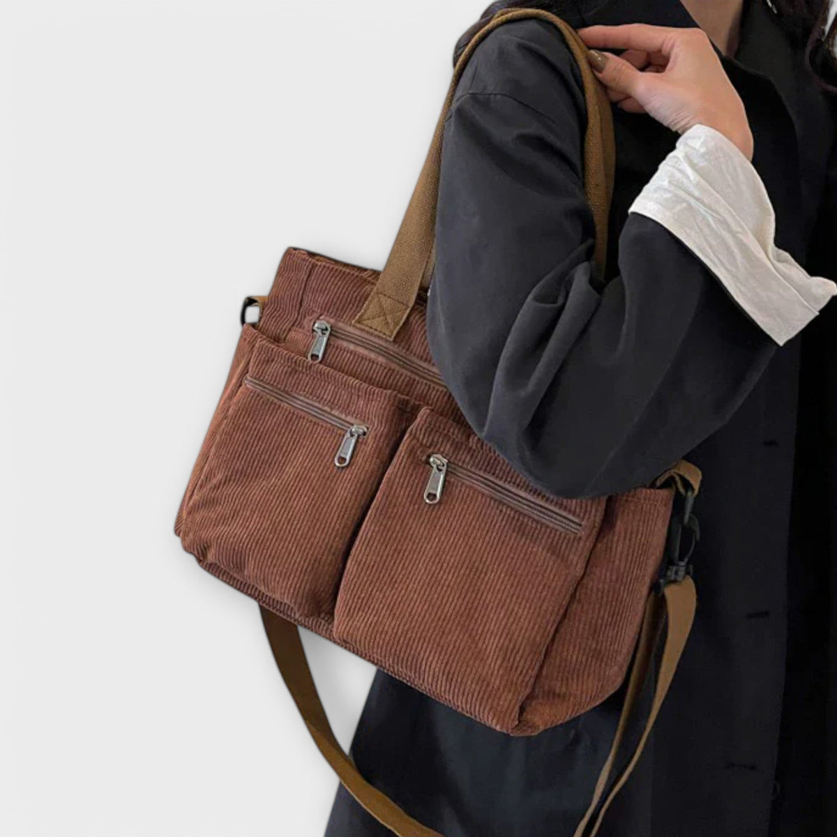 Olivia - Tote Bag - photo 9
