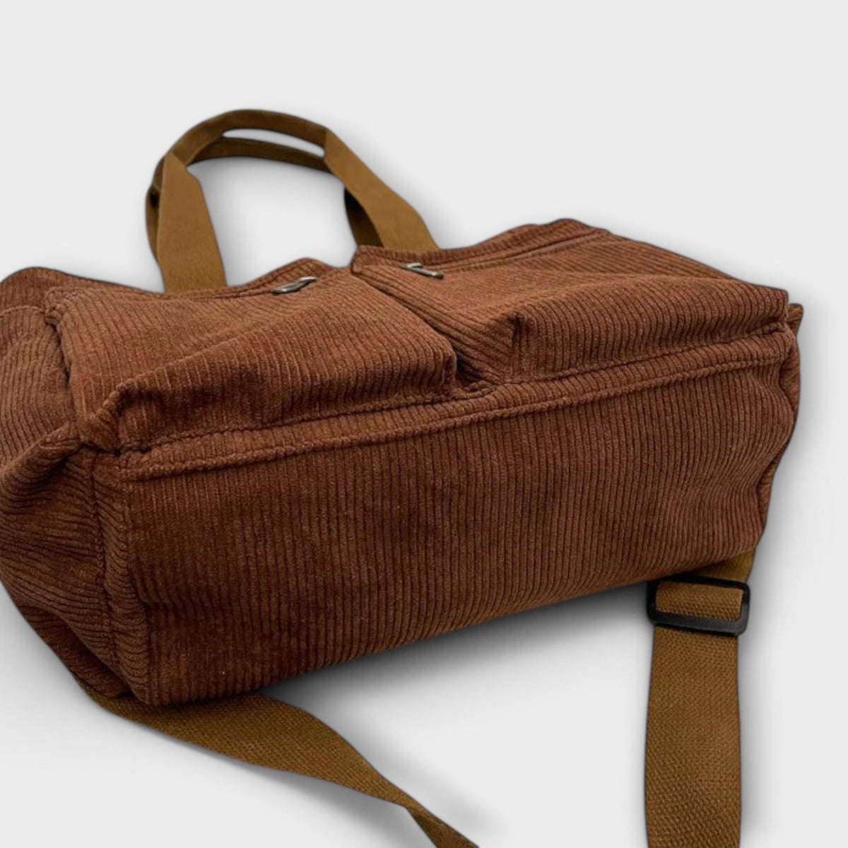 Olivia - Tote Bag - photo 7