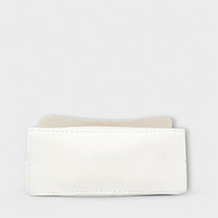 Olivia - Handbag