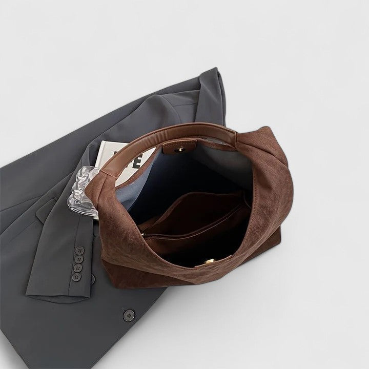 Sheryl | Chic Tote Bag - photo 4