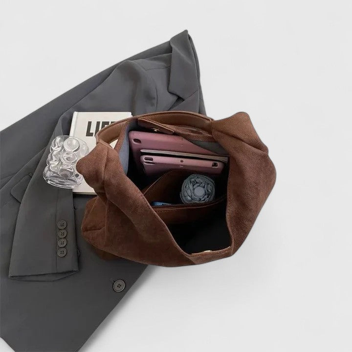 Sheryl | Chic Tote Bag - photo 5