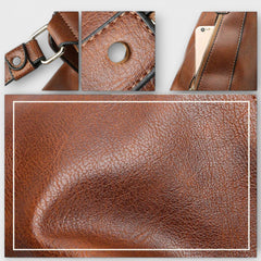 Lora - Large Bag - photo 3