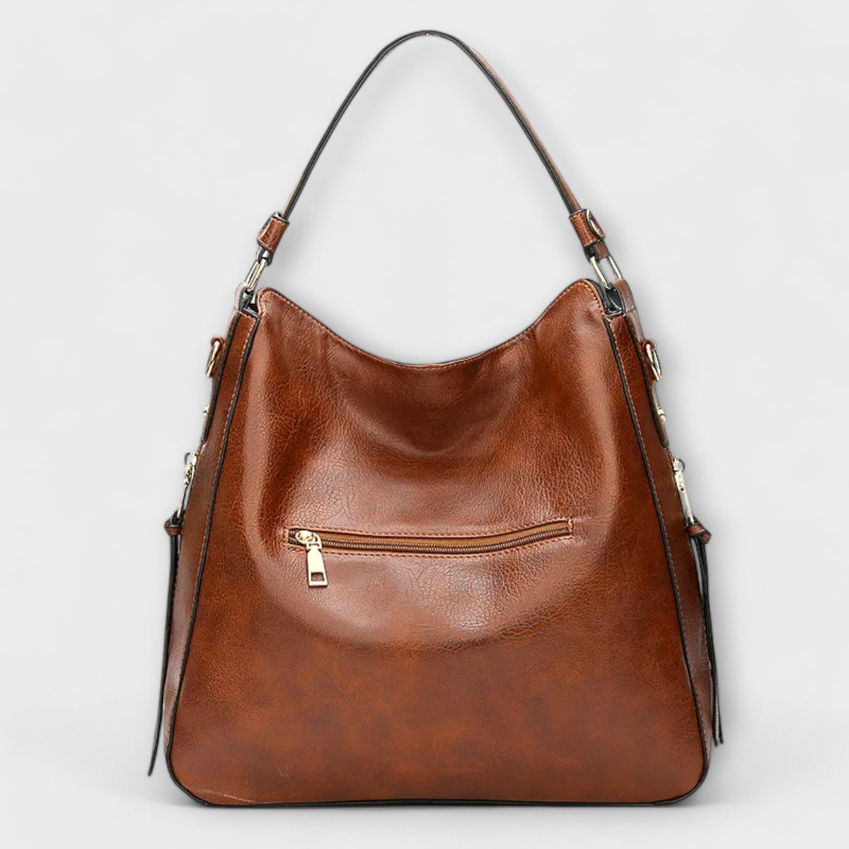Lora - Large Bag - photo 1