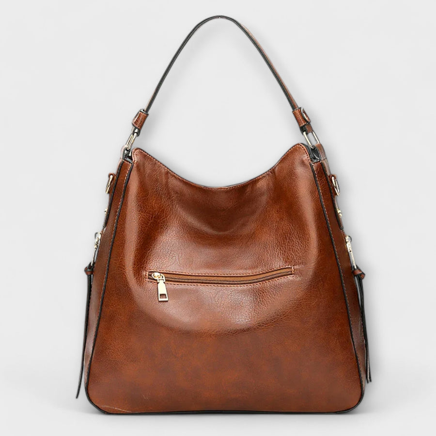 Lora - Large Bag - photo 1