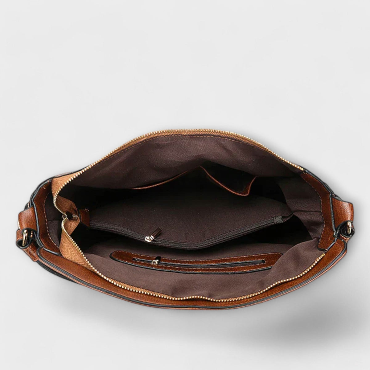Lora - Large Bag - photo 4