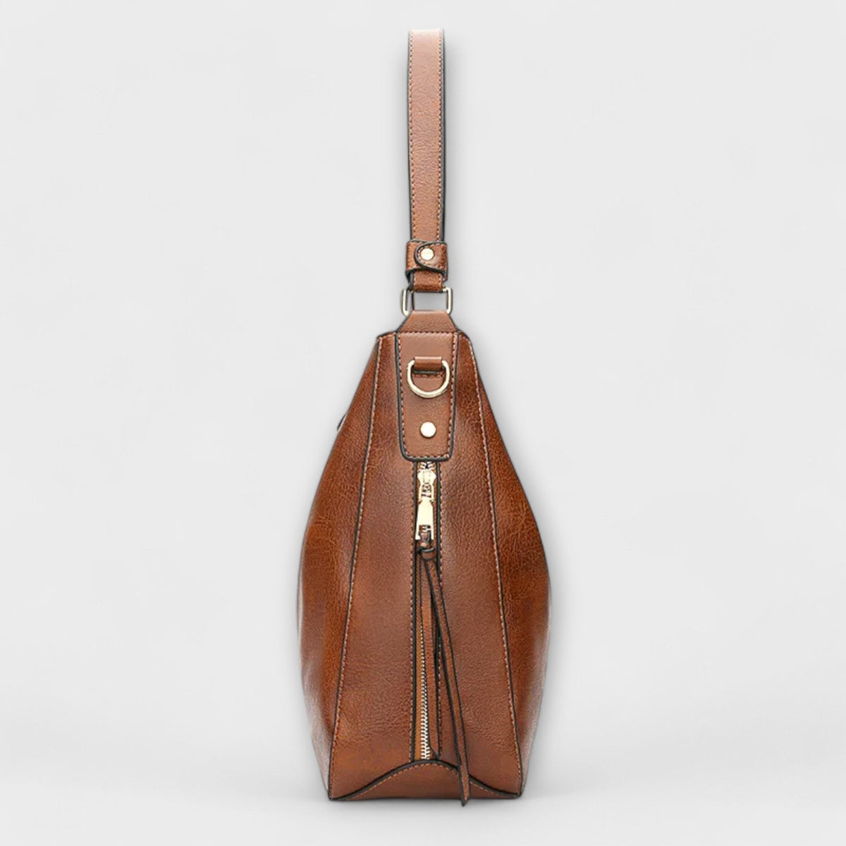 Lora - Large Bag - photo 2