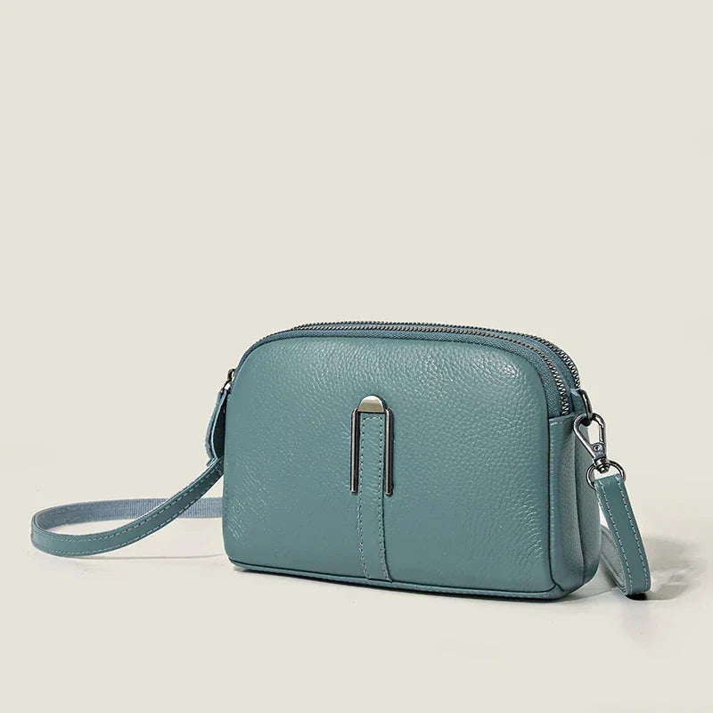 Amaya | Luxury Crossbody - photo 1