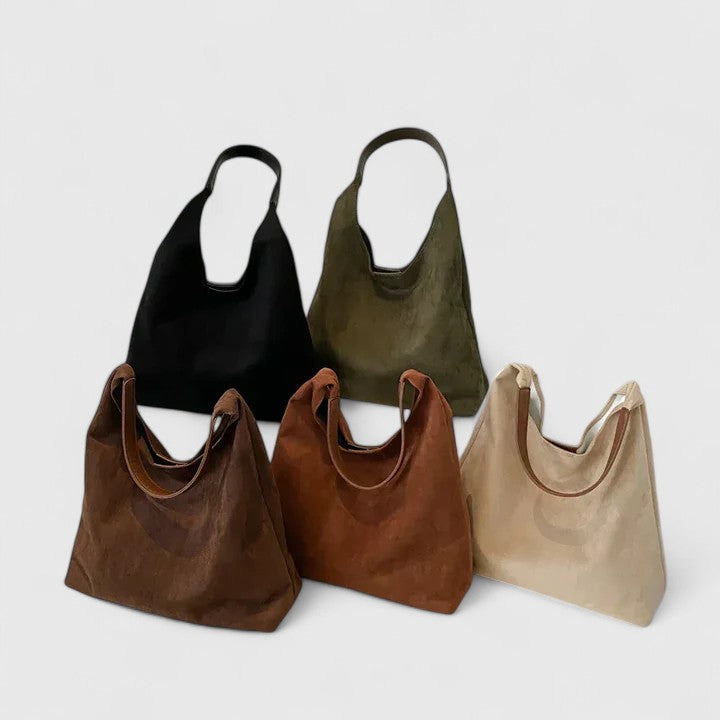 Sheryl | Chic Tote Bag - photo 1
