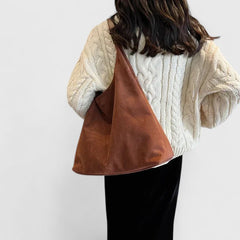 Sheryl | Chic Tote Bag - photo 2