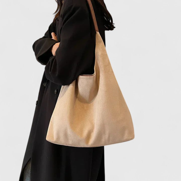 Sheryl | Chic Tote Bag - photo 3