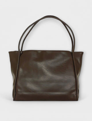 Dark Brown Olivia - Blair