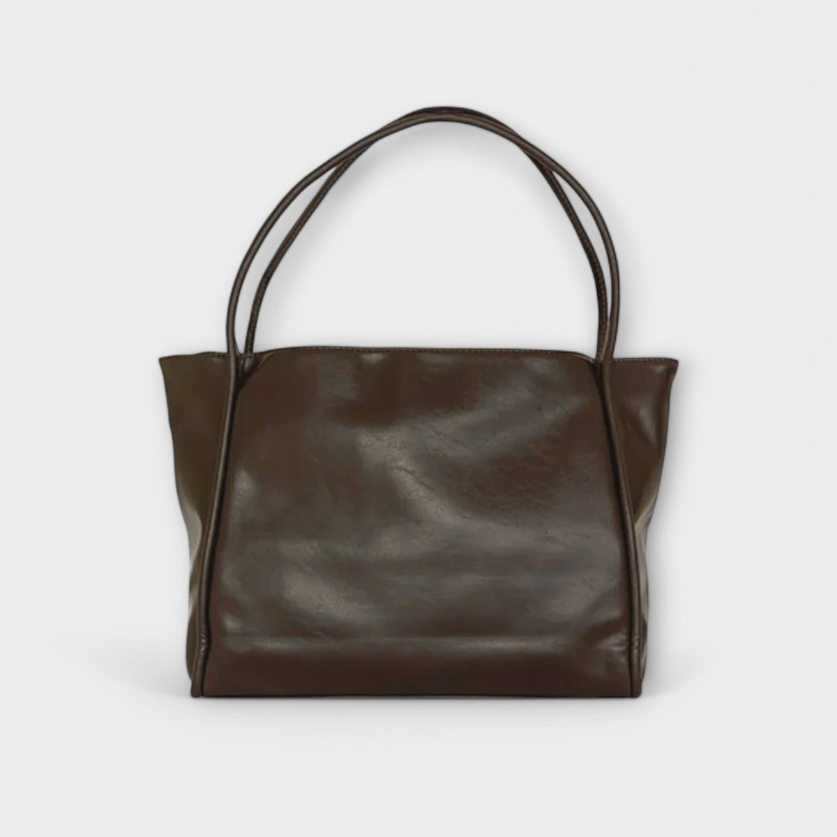 Dark Brown Olivia - Blair