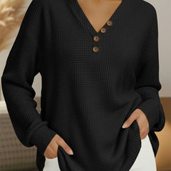 Black Signe™ | Soft Luxury