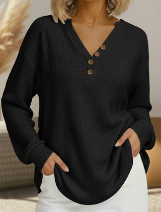 Black Signe™ | Soft Luxury