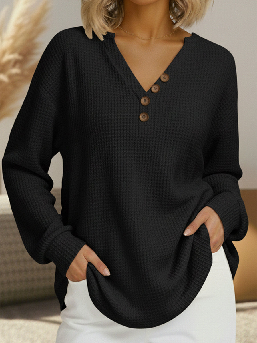 Black Signe™ | Soft Luxury