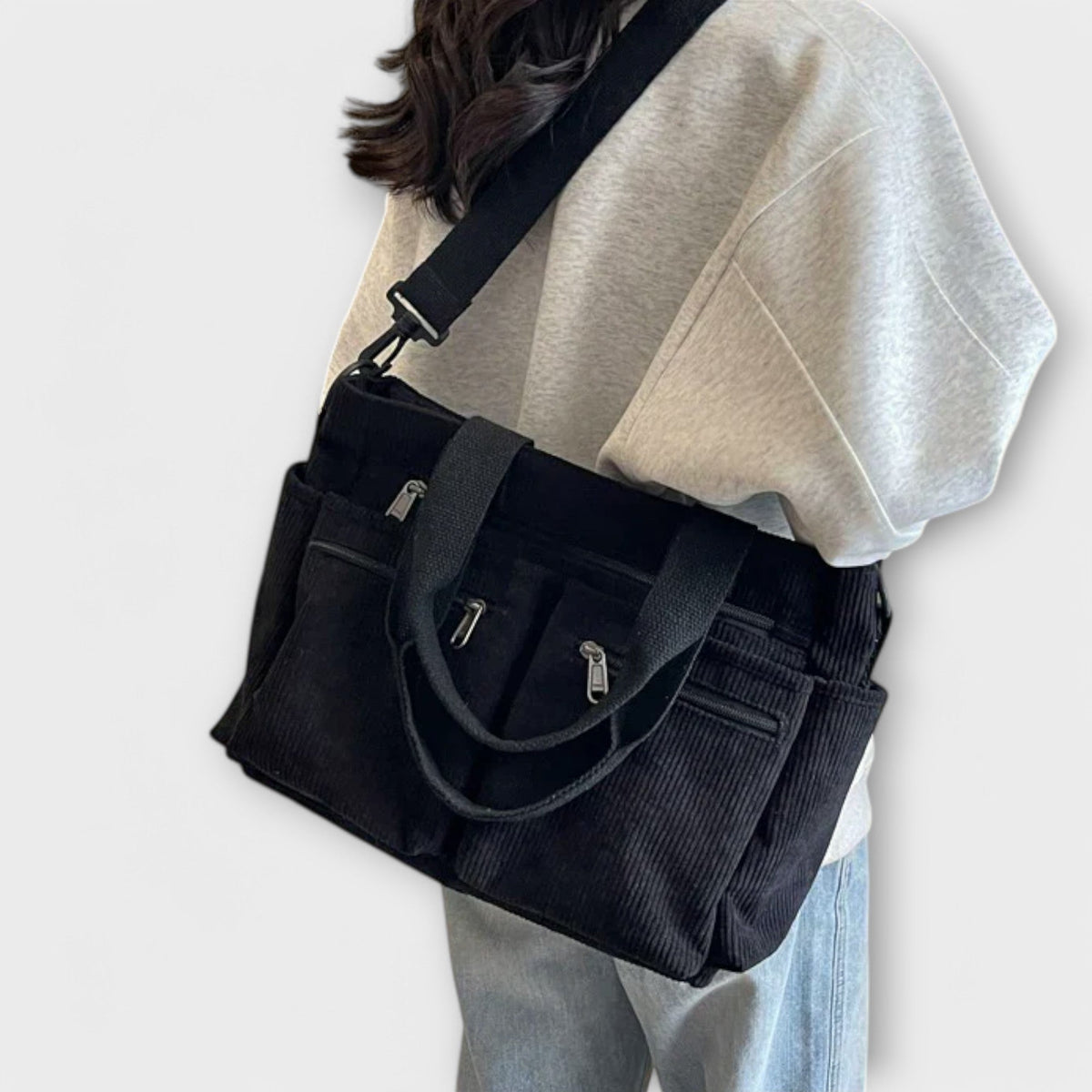 Olivia - Tote Bag - photo 8