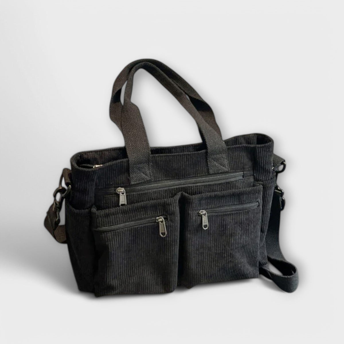 Olivia - Tote Bag - photo 11