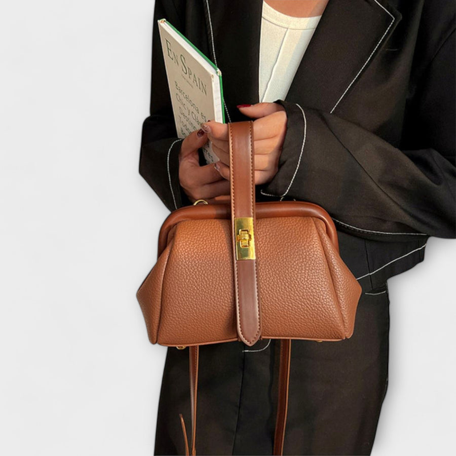 Olivia - Retro Bag - photo 1