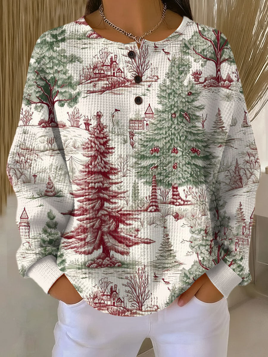 Cozy Lærke™ | Natural Comfort