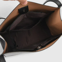 Eryzabeth | Elegant Shoulder Bag - photo 1
