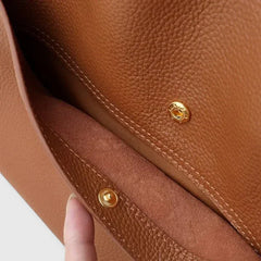 Eryzabeth | Elegant Shoulder Bag - photo 2