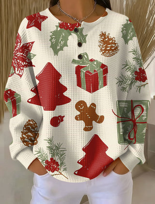 Gifts Olivia™ | Single Luxe