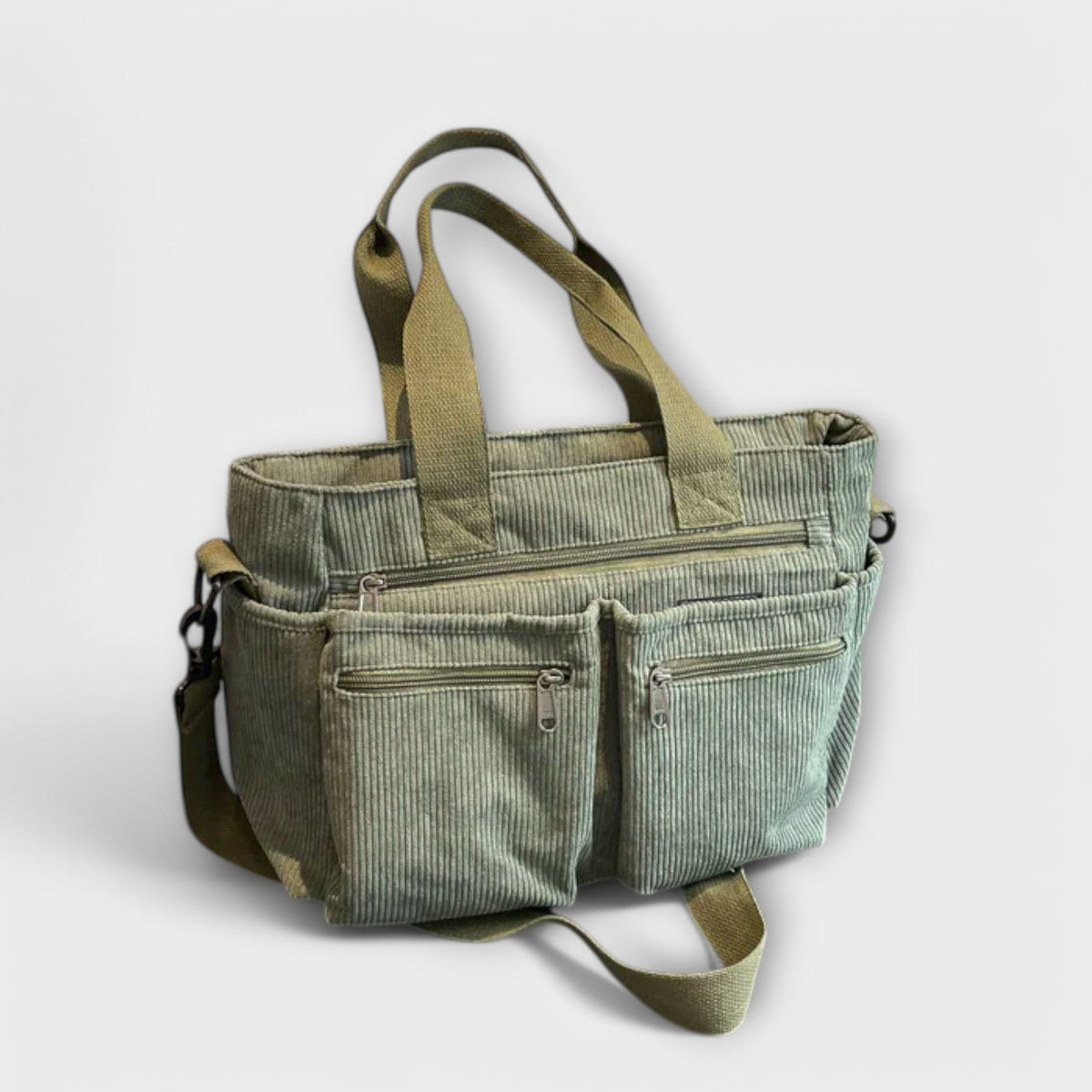 Olivia - Tote Bag - photo 16