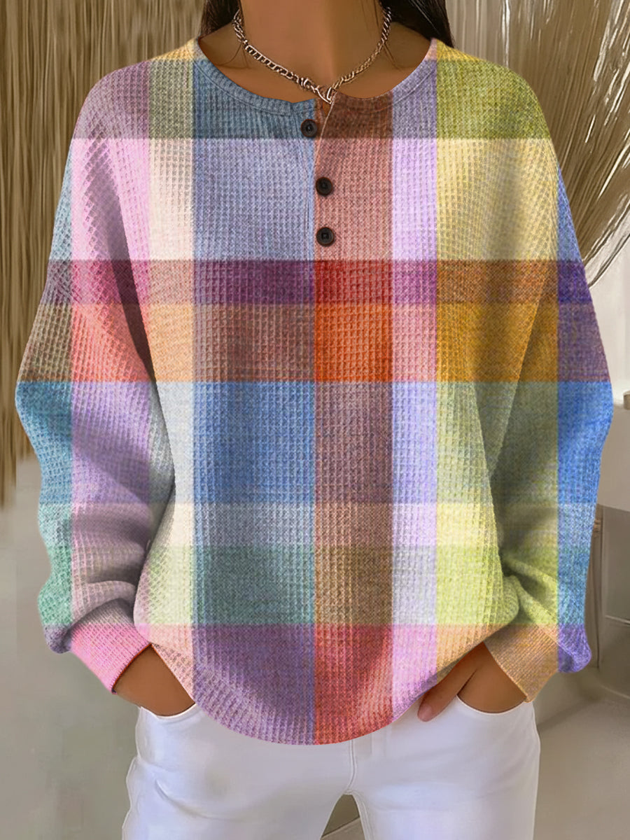 Multicolor Astrid™ | Exclusive Comfort