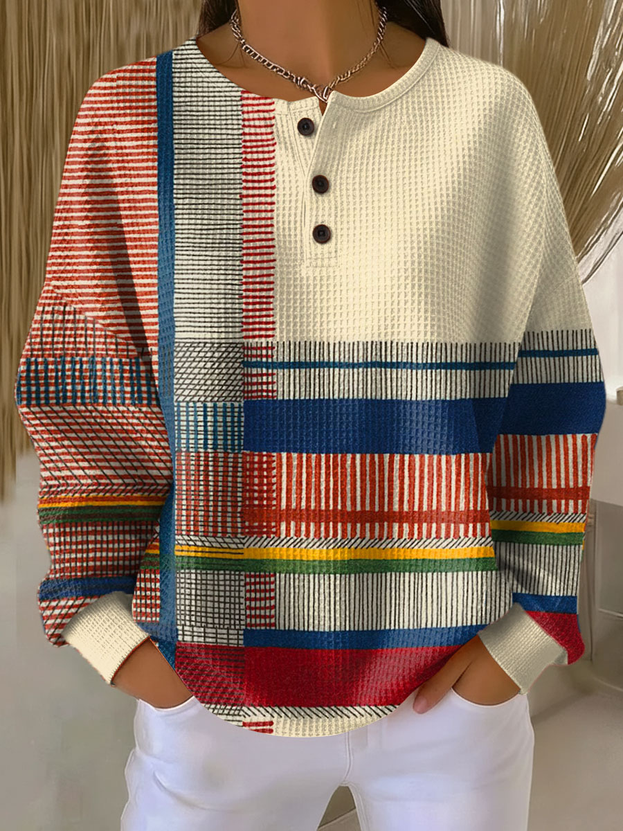 Multicolor Mille™ | Discrete Elegance