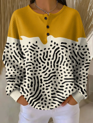 Nature Liv™ | Scandinavian Ro