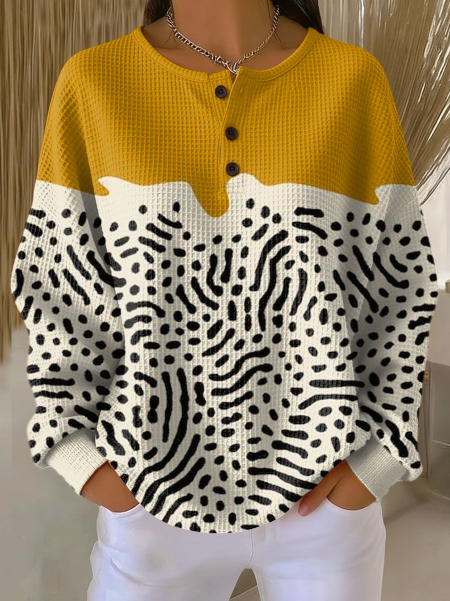 Nature Liv™ | Scandinavian Ro