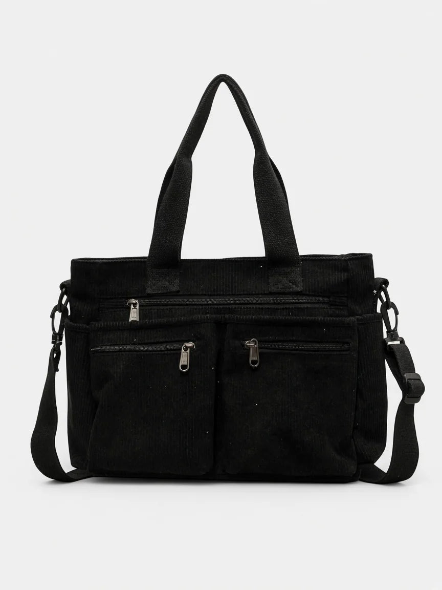 Olivia - Tote Bag