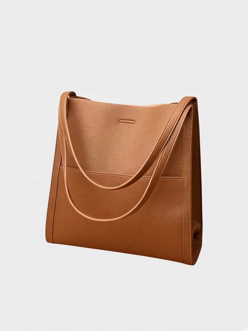 Veyanna | Sophisticated Bag